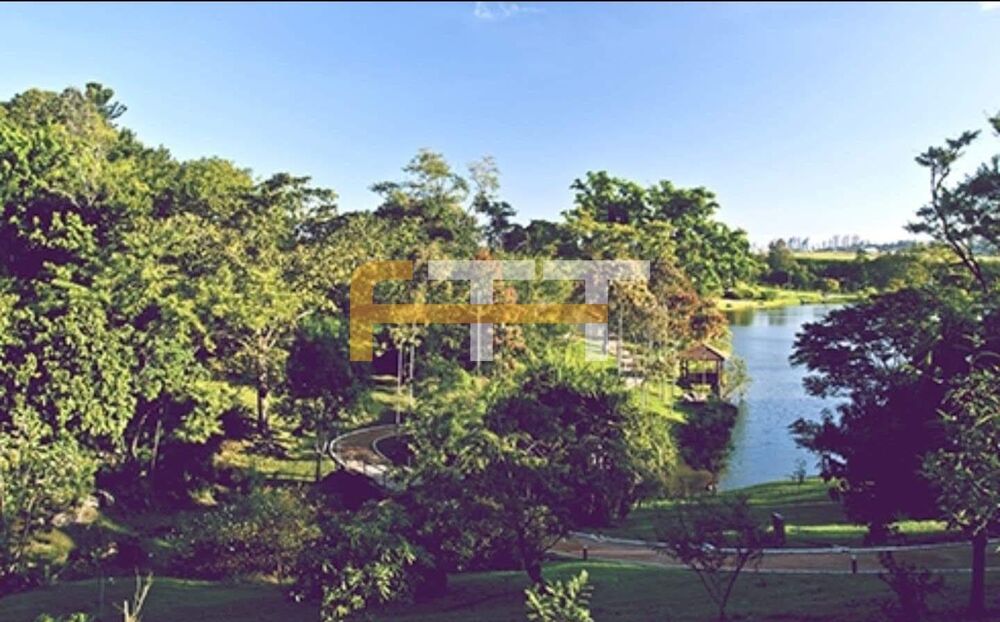 Terreno, 1770 m² - Foto 2