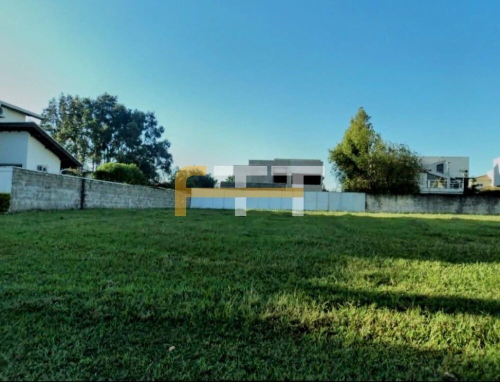 Terreno, 1770 m² - Foto 4