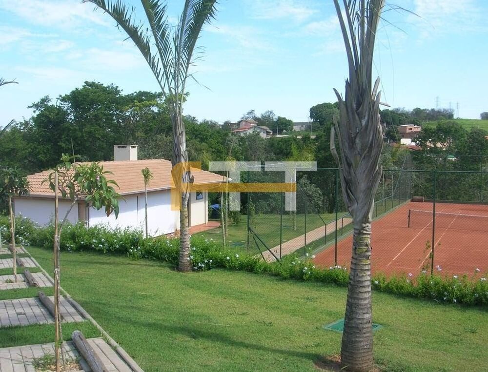 Terreno, 1770 m² - Foto 3