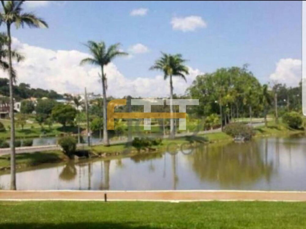 Terreno, 1770 m² - Foto 11