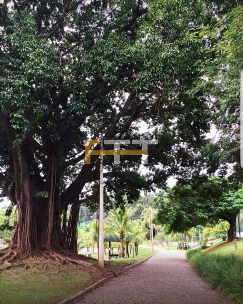 Terreno, 1770 m² - Foto 7