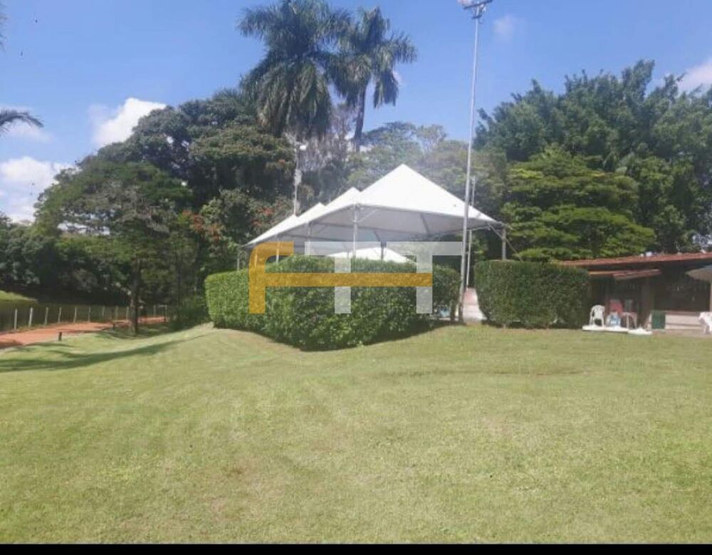 Terreno, 1770 m² - Foto 9