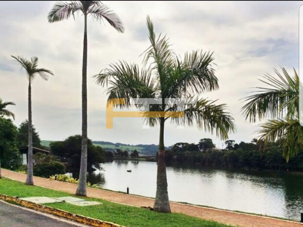 Terreno, 1770 m² - Foto 10