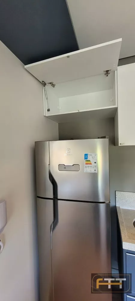 Apartamento, 1 quarto, 38 m² - Foto 16