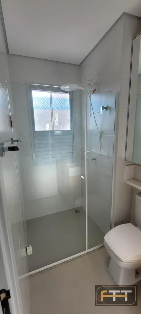 Apartamento, 1 quarto, 38 m² - Foto 2