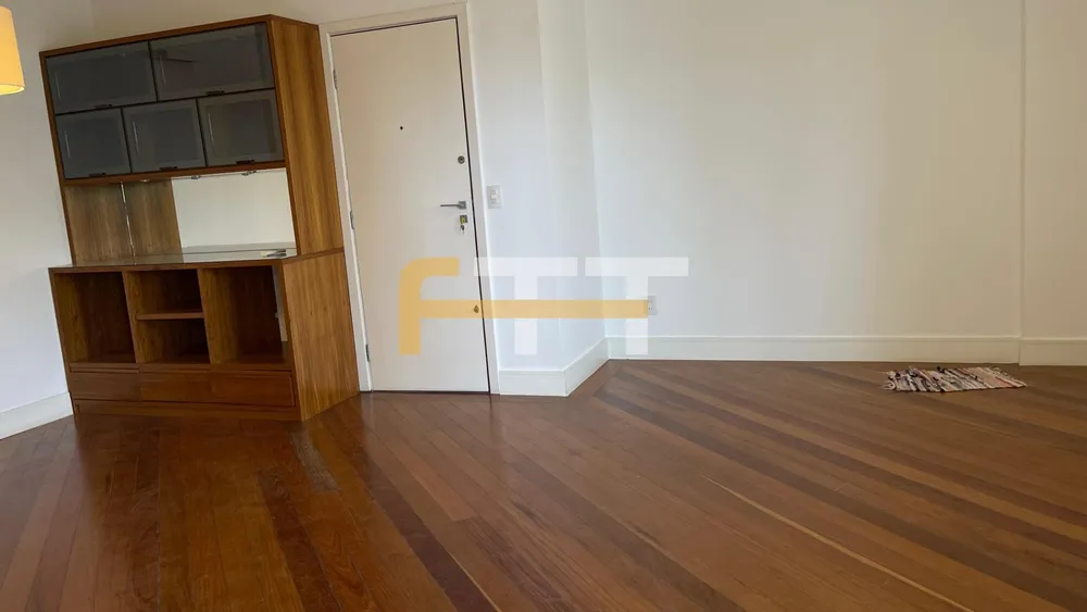 Apartamento, 3 quartos, 143 m² - Foto 3