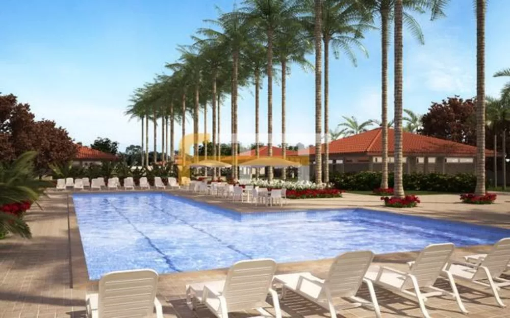 Casa de Condomínio, 4 quartos - Foto 14