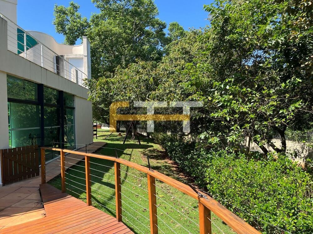 Terreno, 620 m² - Foto 10