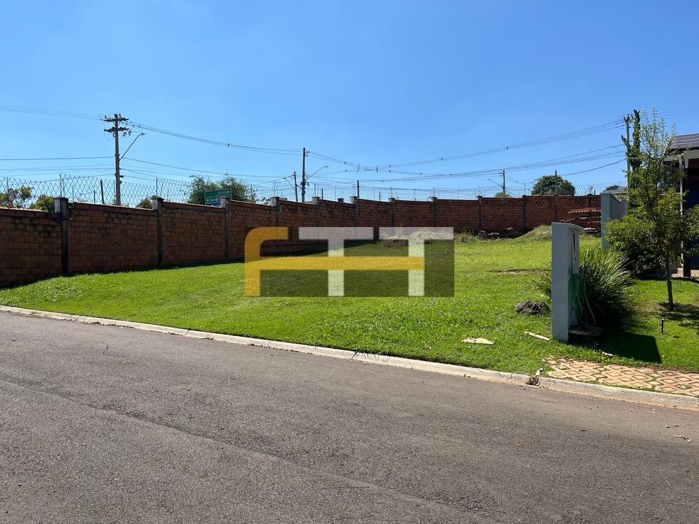 Terreno, 620 m² - Foto 8