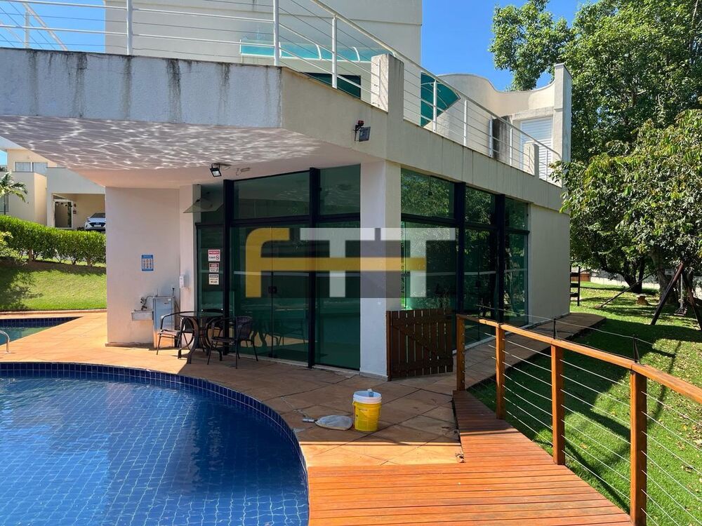 Terreno, 620 m² - Foto 13