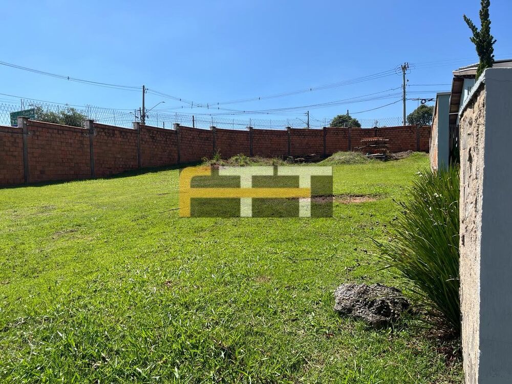 Terreno, 620 m² - Foto 4