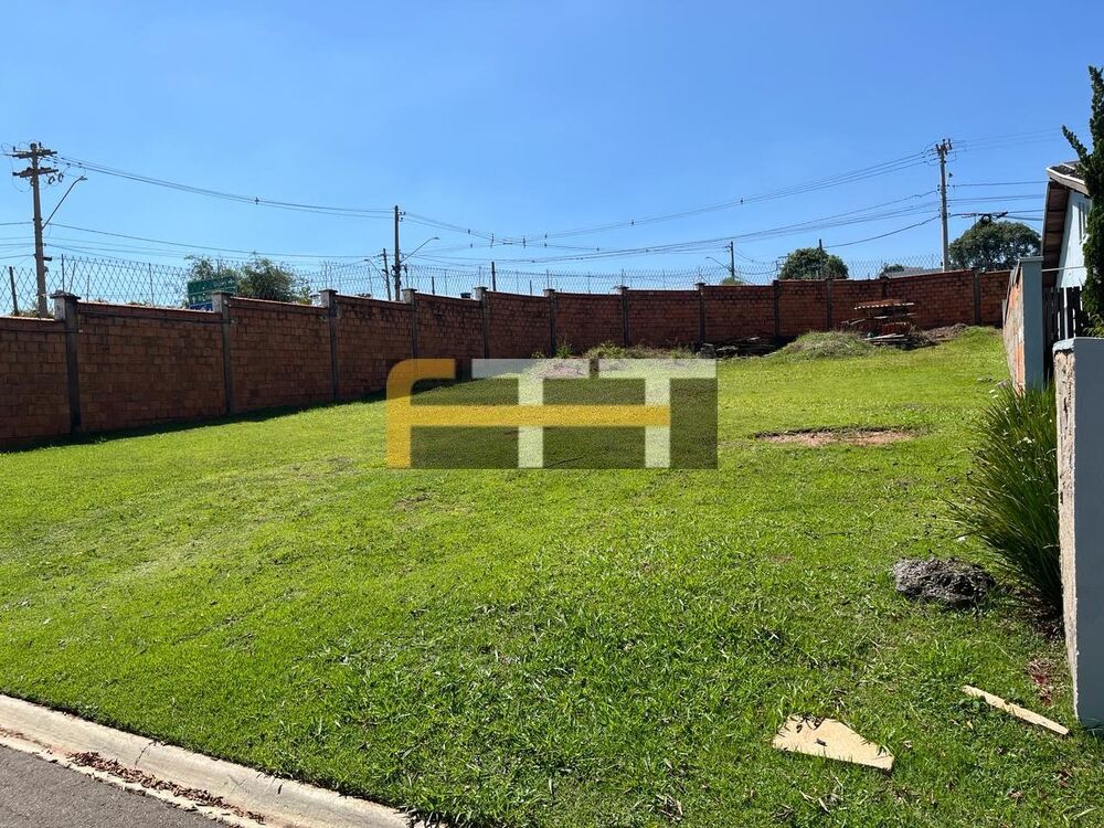 Terreno, 620 m² - Foto 2