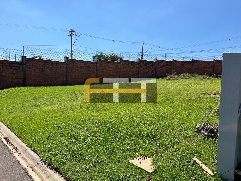 Terreno, 620 m² - Foto 7