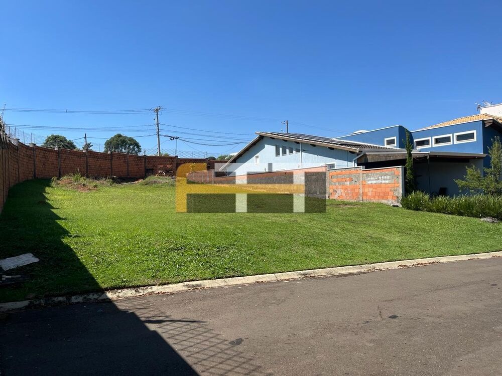 Terreno, 620 m² - Foto 3