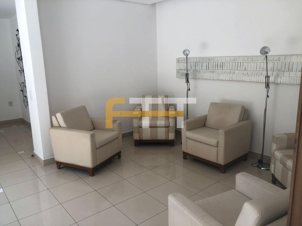 Apartamento, 1 quarto, 55 m² - Foto 3