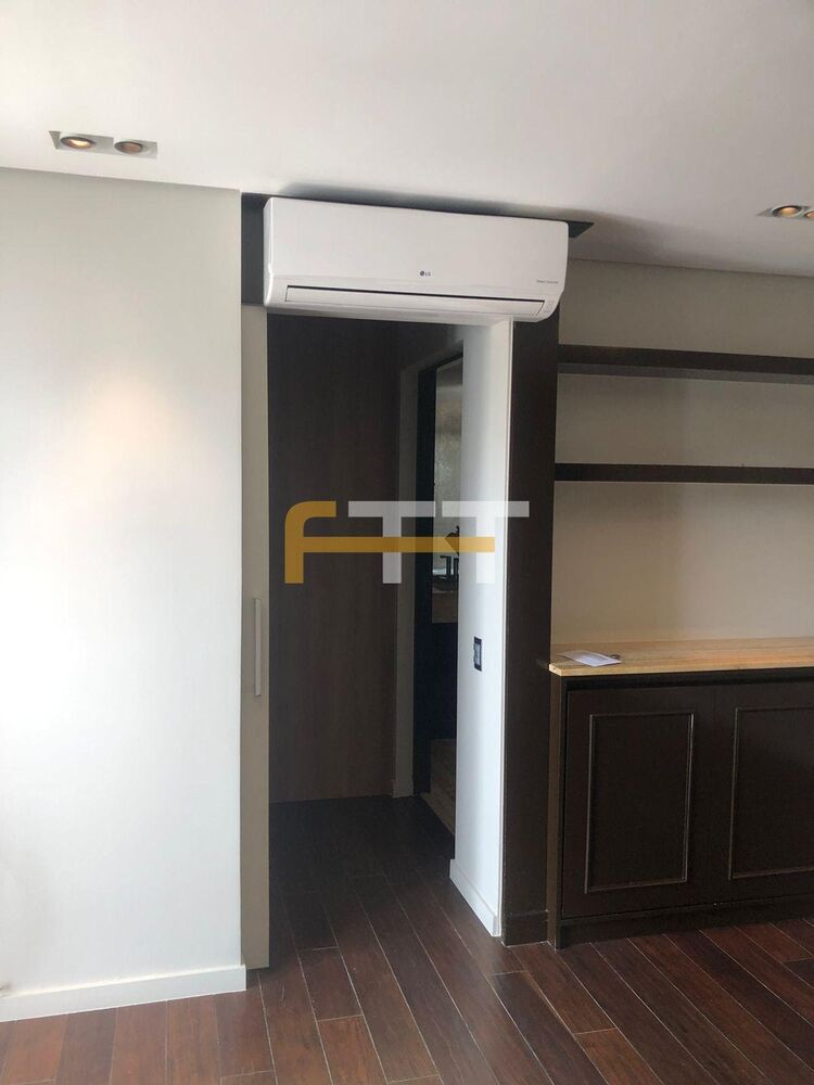 Apartamento, 1 quarto, 55 m² - Foto 4