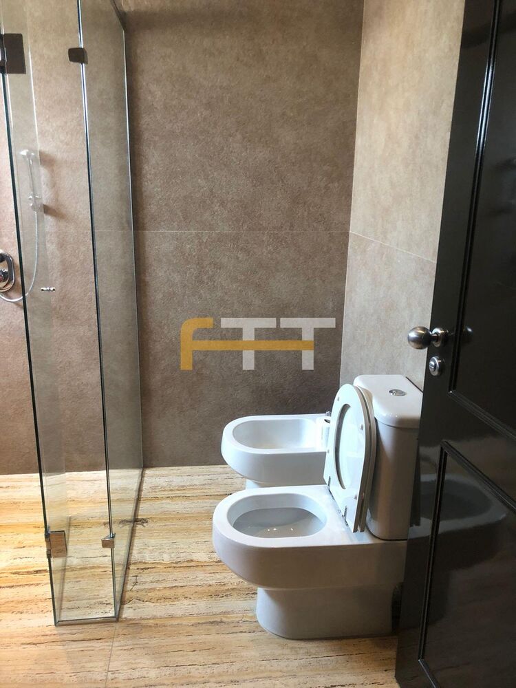 Apartamento, 1 quarto, 55 m² - Foto 2