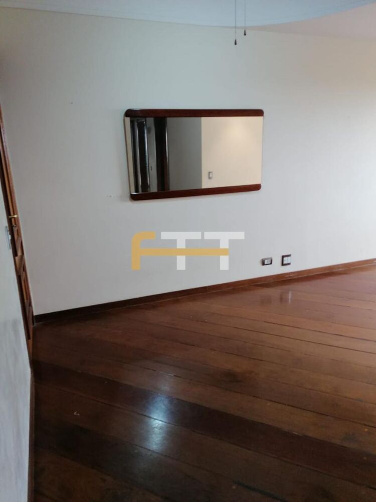 Apartamento à venda com 3 quartos, 116m² - Foto 17