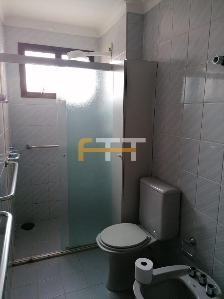 Apartamento à venda com 3 quartos, 116m² - Foto 18