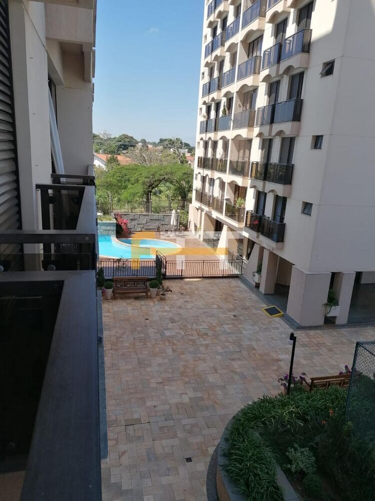 Apartamento à venda com 3 quartos, 116m² - Foto 16
