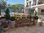 Apartamento, 3 quartos, 116 m² - Foto 23