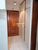 Apartamento, 3 quartos, 116 m² - Foto 4