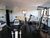 Apartamento, 3 quartos, 116 m² - Foto 25