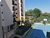 Apartamento, 3 quartos, 116 m² - Foto 15