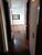 Apartamento, 3 quartos, 116 m² - Foto 20