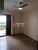 Apartamento, 3 quartos, 116 m² - Foto 12