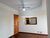 Apartamento, 3 quartos, 116 m² - Foto 10