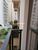 Apartamento, 3 quartos, 116 m² - Foto 6