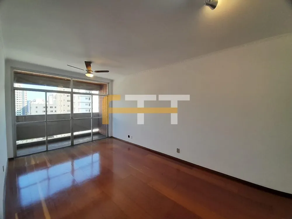 Apartamento, 3 quartos, 90 m² - Foto 3