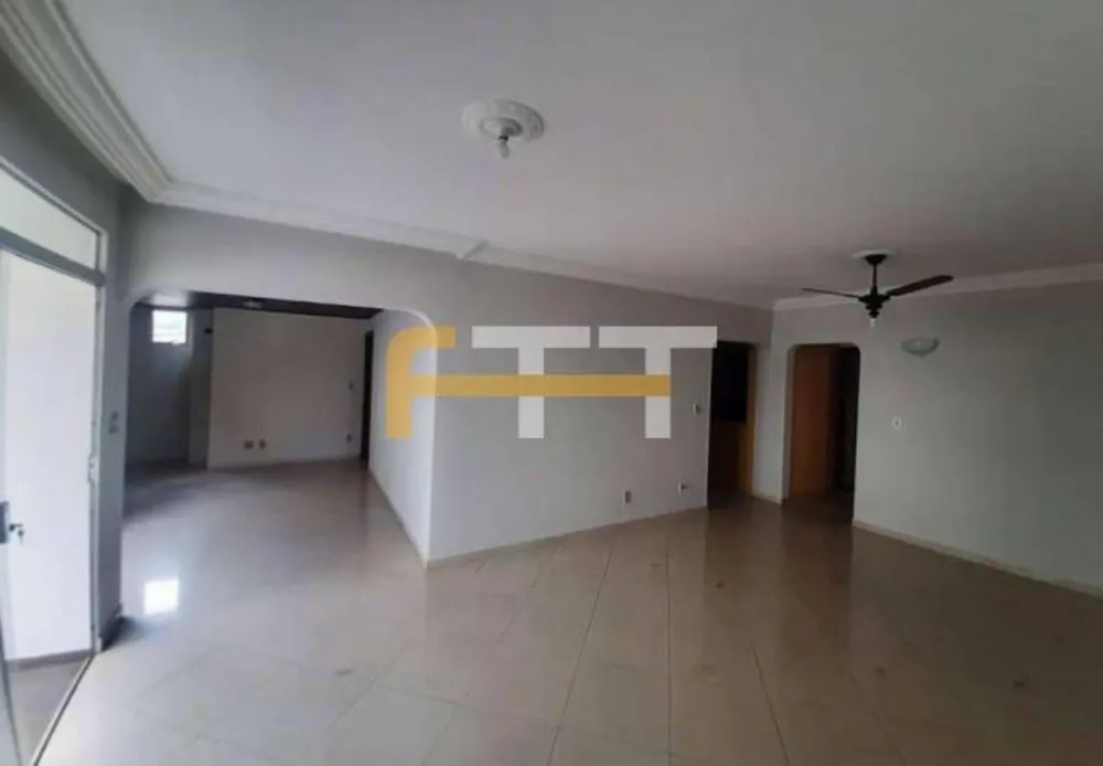 Apartamento, 3 quartos, 145 m² - Foto 4