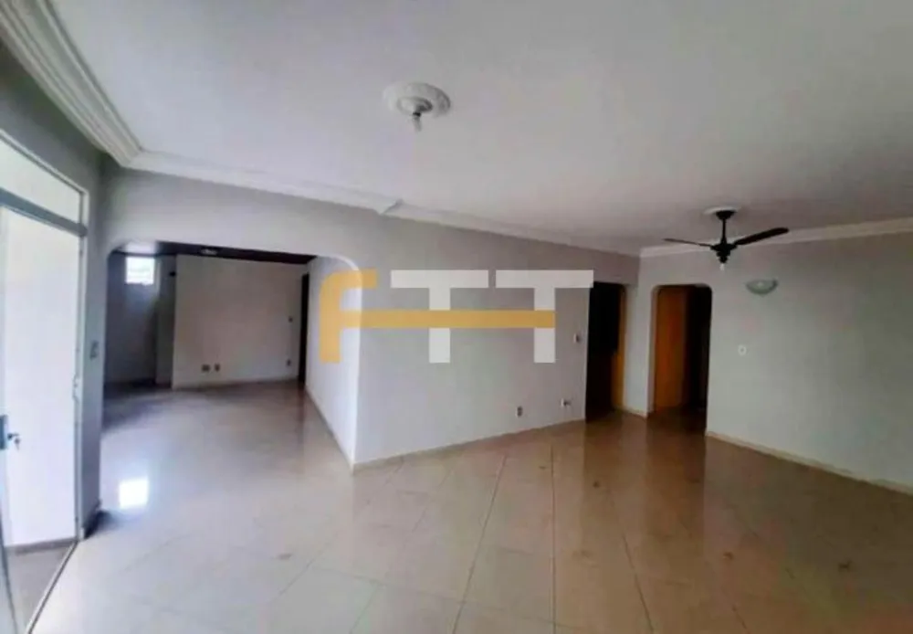 Apartamento, 3 quartos, 145 m² - Foto 2