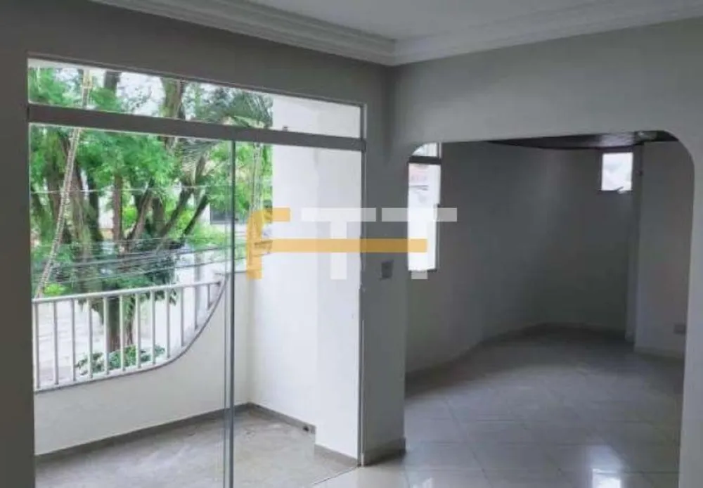 Apartamento, 3 quartos, 145 m² - Foto 3