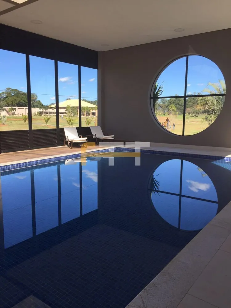 Terreno, 1207 m² - Foto 2