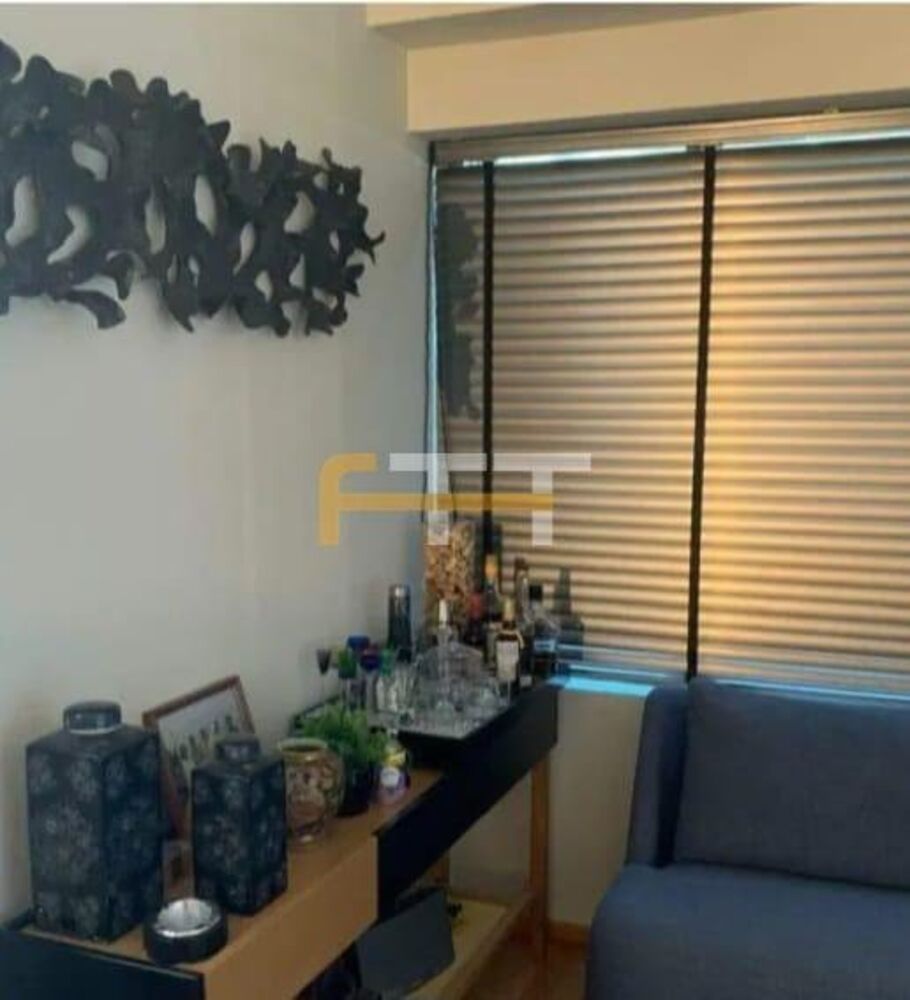 Cobertura, 1 quarto, 110 m² - Foto 10