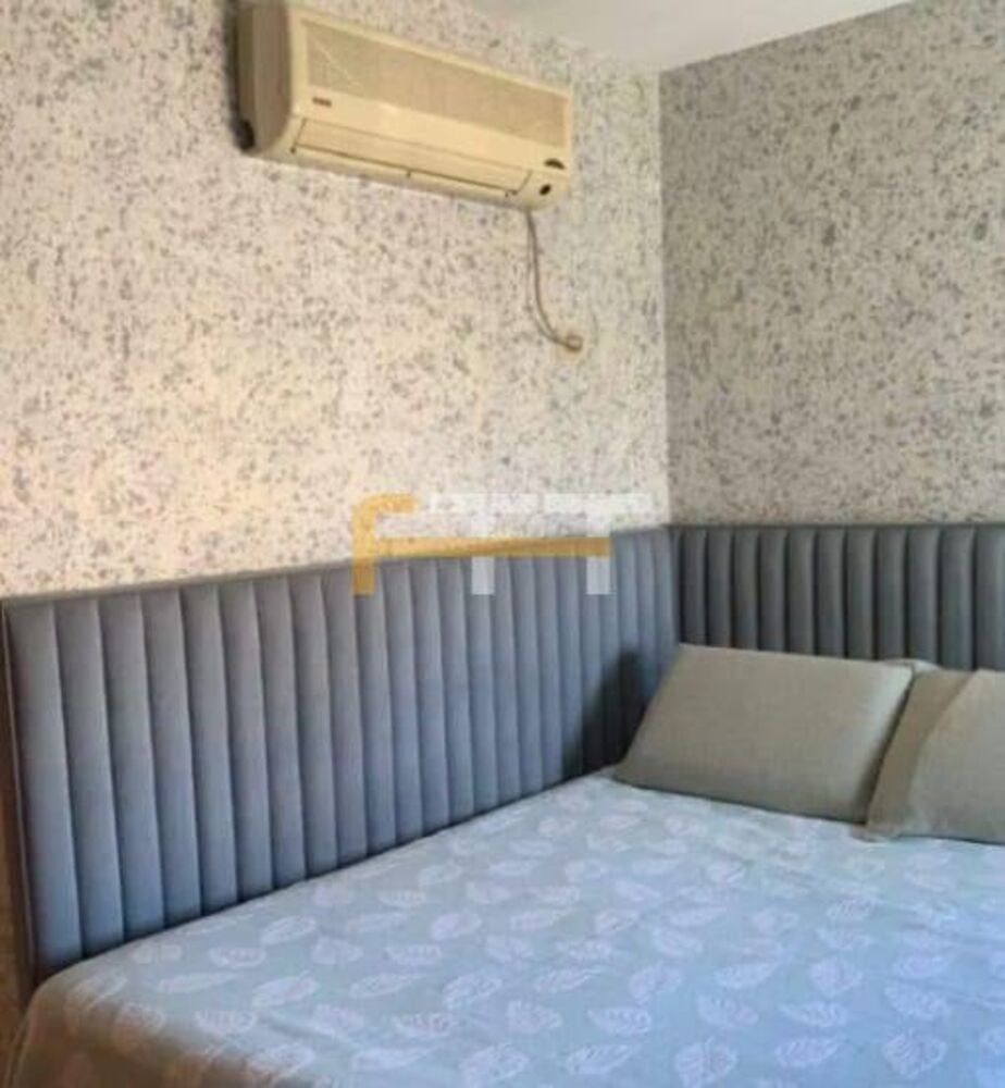 Cobertura, 1 quarto, 110 m² - Foto 24