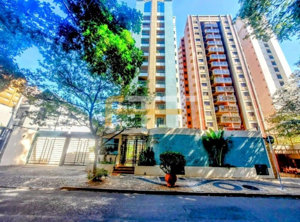 Cobertura, 1 quarto, 110 m² - Foto 11