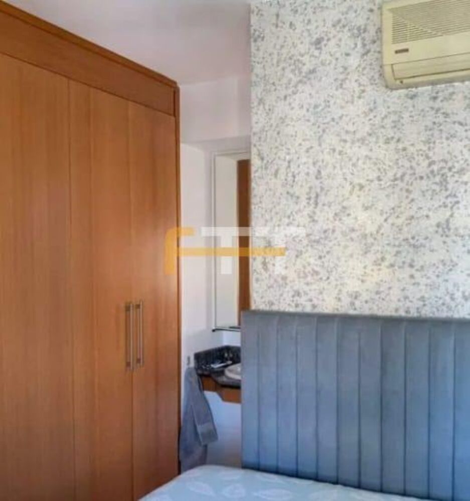 Cobertura, 1 quarto, 110 m² - Foto 17