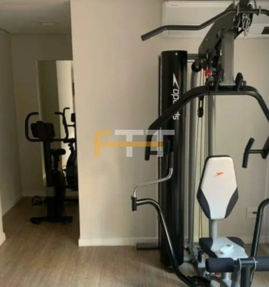 Cobertura, 1 quarto, 110 m² - Foto 16