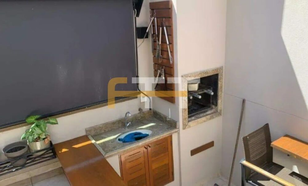Cobertura, 1 quarto, 110 m² - Foto 22