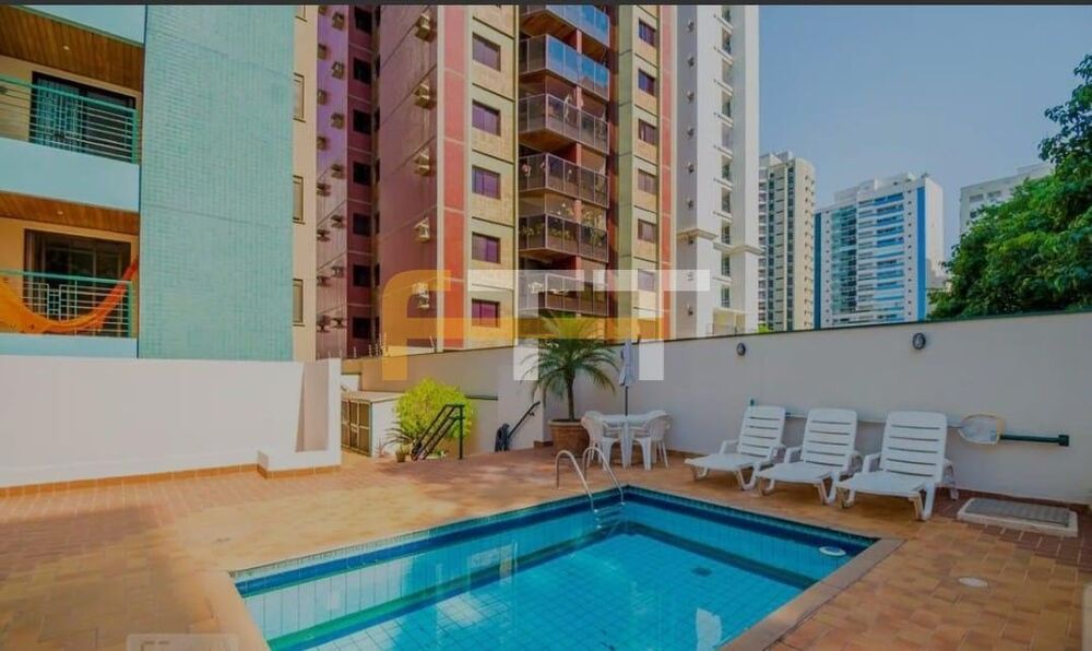 Cobertura, 1 quarto, 110 m² - Foto 21