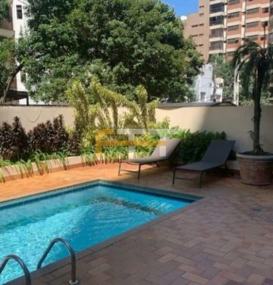 Cobertura, 1 quarto, 110 m² - Foto 12