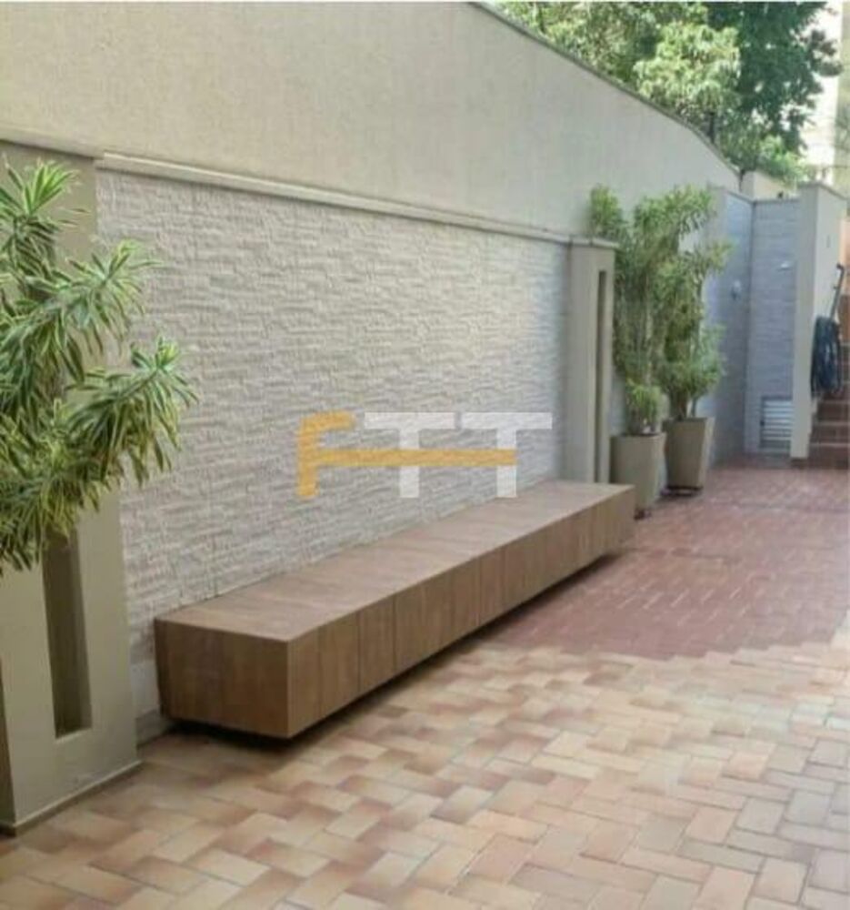 Cobertura, 1 quarto, 110 m² - Foto 15