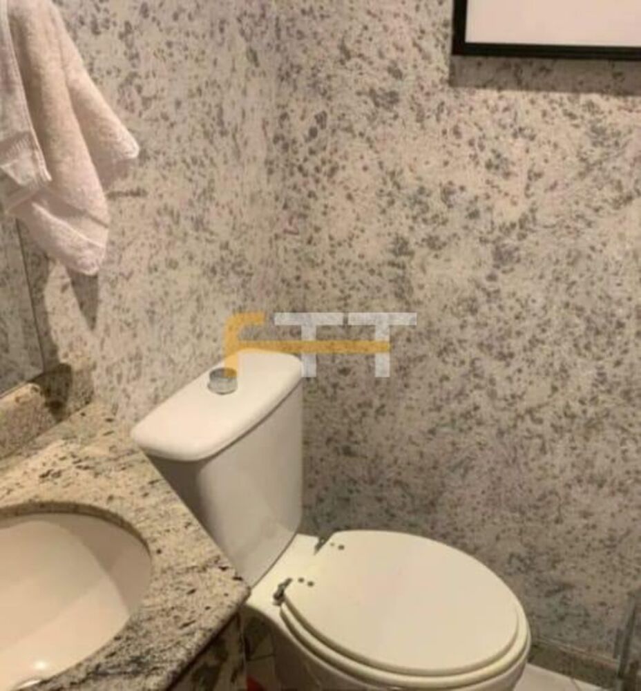 Cobertura, 1 quarto, 110 m² - Foto 8