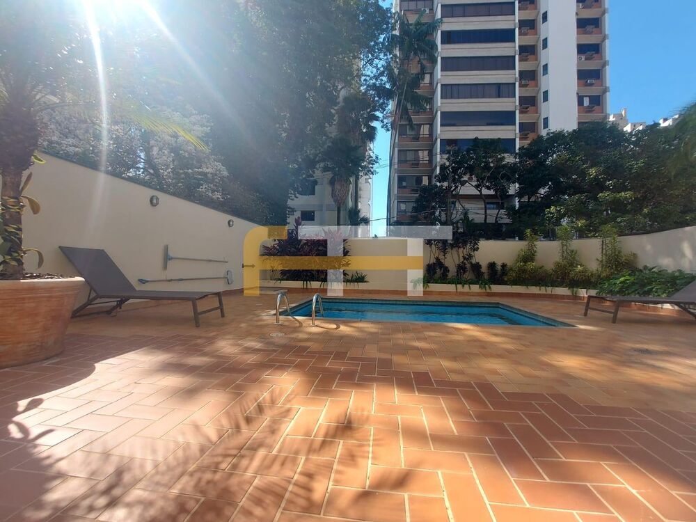 Cobertura, 1 quarto, 110 m² - Foto 3