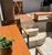 Cobertura, 1 quarto, 110 m² - Foto 2