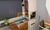 Cobertura, 1 quarto, 110 m² - Foto 4